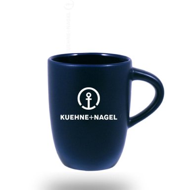 Kaffemugg 25cl