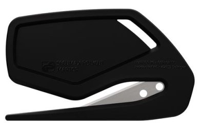 Secumax Polycut 