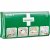 4-in-1 Blodstoppare