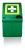 Cederroth Soft Foam Dispenser Blue