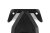 Secumax 145