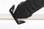 Secumax 145