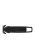 SECUMAX 145