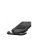 SECUMAX 145