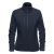 Cascade BHS-3 Softshell dam jacka