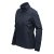 Cascade BHS-3 Softshell dam jacka