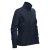 Cascade BHS-3 Softshell dam jacka