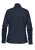 Cascade BHS-3 Softshell dam jacka