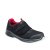 Steitz Competition Sneaker