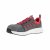 Reebok Athletic Work Shoe