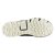 Reebok Athletic Work Mid Cut