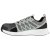 Reebok Athletic Work Shoe