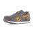 Reebok Classic Work Sneaker