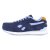 Reebok Classic Work Womens Sneaker