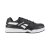 Reebok Classic Sneaker