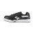Reebok Classic Sneaker