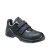 Steitz VD PRO 3503 SST S3