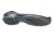 Steitz VD PRO 3503 SST S3