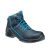 Steitz VD PRO 3820 SST S2