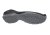Steitz VD PRO 1010 ESD S1