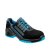 Steitz VD PRO 1500 VF S3