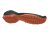 Steitz VD PRO 1540 ESD S2