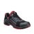 Steitz VD PRO 1560 BOA S2