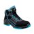 Steitz VD PRO 1800 BOA SF S3