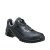 Steitz VD PRO 3500 BOA SF S3