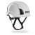 Kask Zenith hjälm