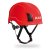 Kask Zenith hjälm