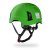 Kask Zenith hjälm