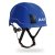 Kask Zenith hjälm