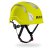 Kask Zenith hjälm