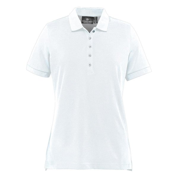 Zoom bild av Nantucket CTP-2 stretch dam pike
