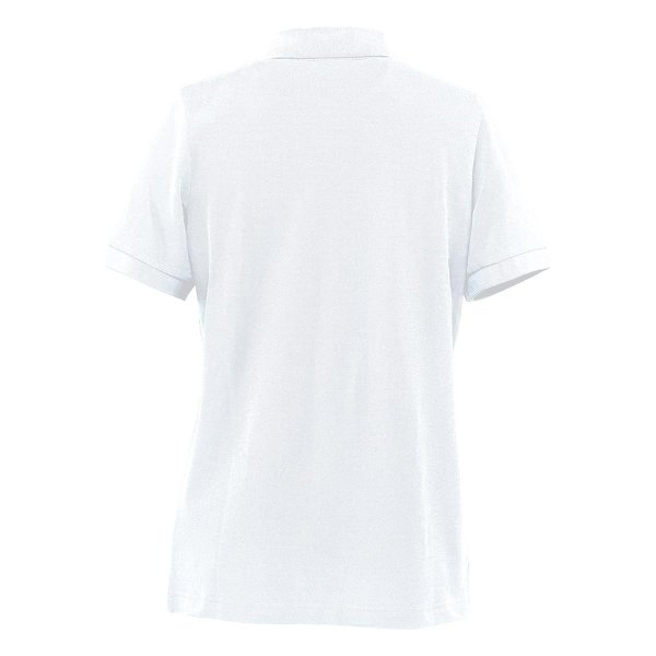 Zoom bild av Nantucket CTP-2 stretch dam pike