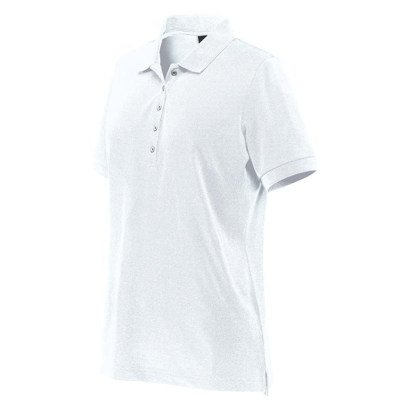 Zoom bild av Nantucket CTP-2 stretch dam pike