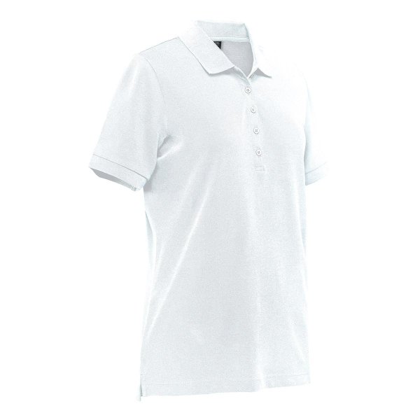 Zoom bild av Nantucket CTP-2 stretch dam pike