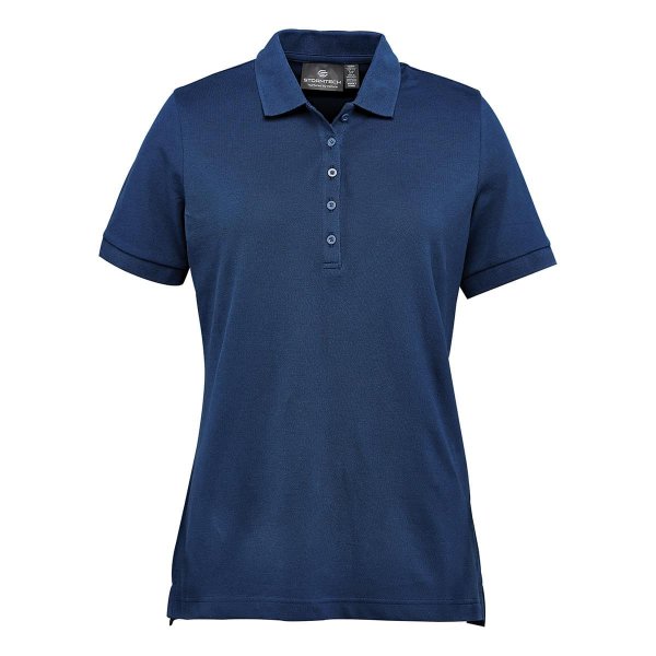 Zoom bild av Nantucket CTP-2 stretch dam pike