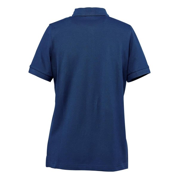 Zoom bild av Nantucket CTP-2 stretch dam pike