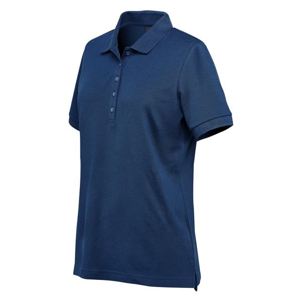 Zoom bild av Nantucket CTP-2 stretch dam pike