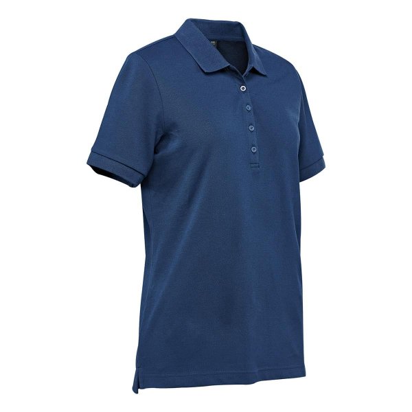Zoom bild av Nantucket CTP-2 stretch dam pike