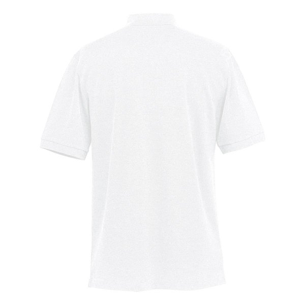 Zoom bild av Nantucket CTP-2 stretch pike