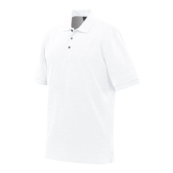 Zoom bild av Nantucket CTP-2 stretch pike