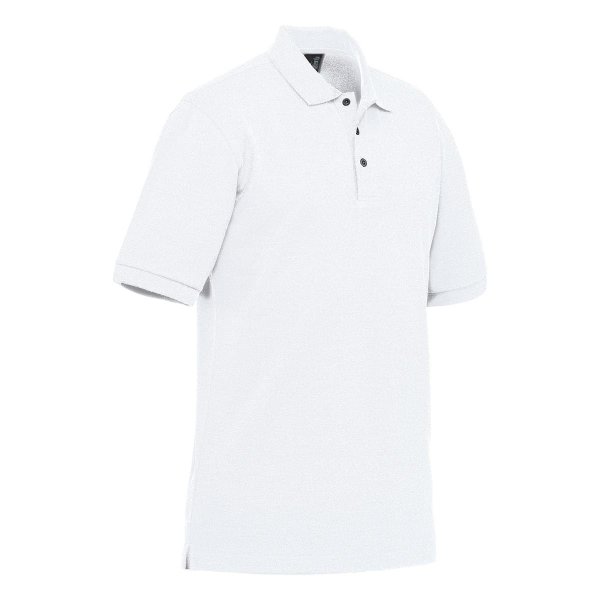 Zoom bild av Nantucket CTP-2 stretch pike