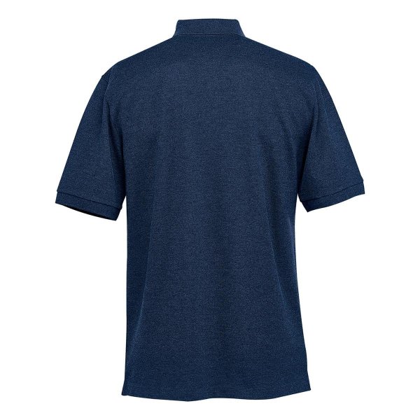 Zoom bild av Nantucket CTP-2 stretch pike