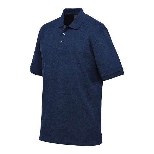 Zoom bild av Nantucket CTP-2 stretch pike