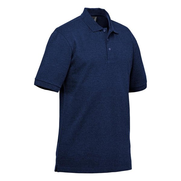 Zoom bild av Nantucket CTP-2 stretch pike