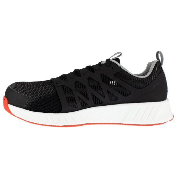 Zoom bild av Reebok Athletic Work Shoe