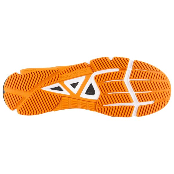 Zoom bild av Reebok Speed Trainer Work